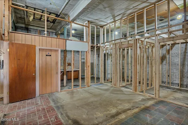 $389,000 | 58-62 King Street, Troy, NY 12180