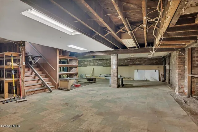 $389,000 | 58-62 King Street, Troy, NY 12180