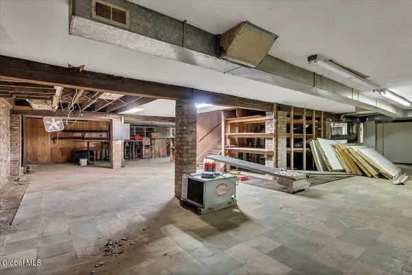 $369,000 | 58-62 King Street, Troy, NY 12180