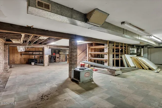 $389,000 | 58-62 King Street, Troy, NY 12180