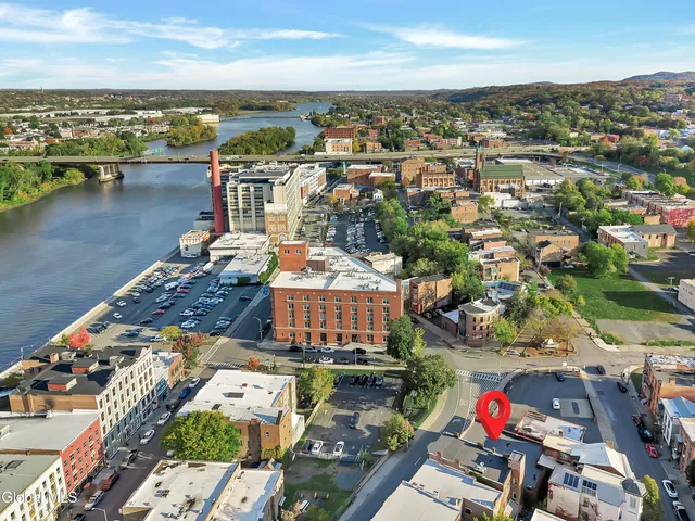 $389,000 | 58-62 King Street, Troy, NY 12180