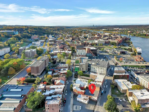 $369,000 | 58-62 King Street, Troy, NY 12180