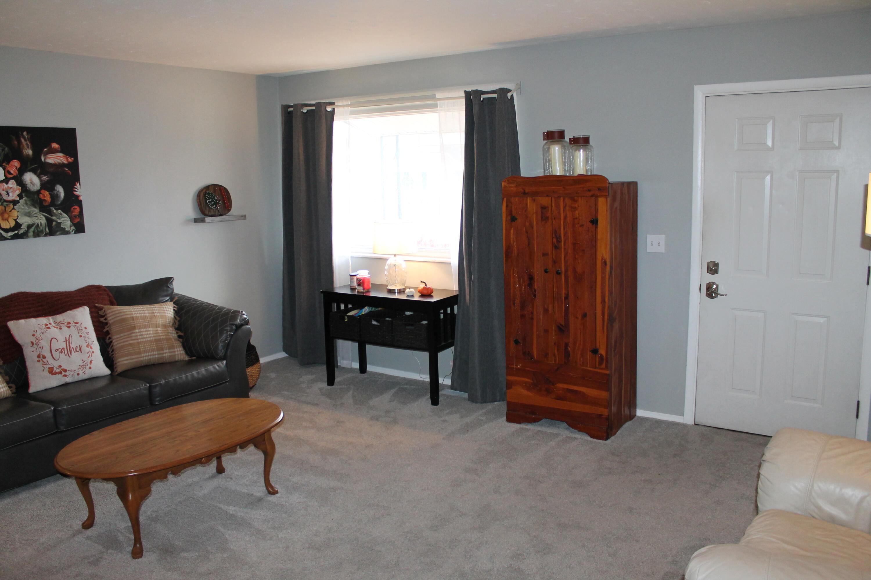 3828 Autumn Road Elsmere, KY 41018 - Photo 6 of 32 Gallery Image 6