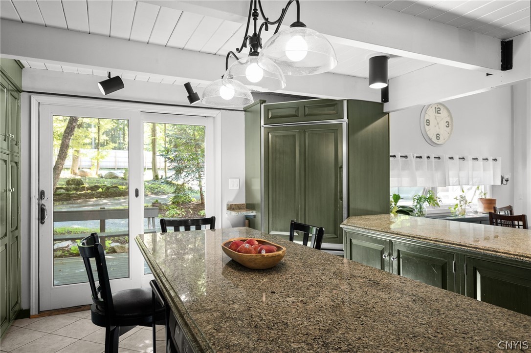 33410 Lamb Road Carthage, NY 13619 - Photo 13 of 50 Gallery Image 13