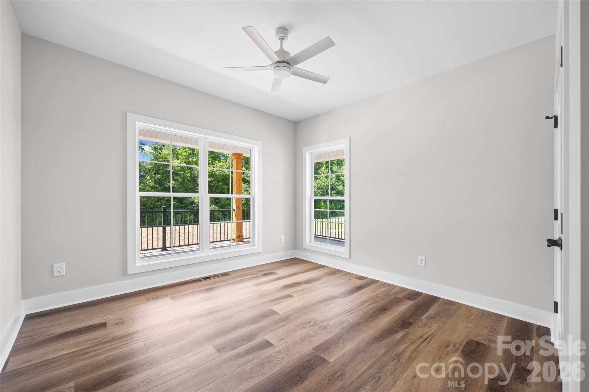 640 Edwards Road Fort Lawn, SC 29714 - Photo 17 of 37 Gallery Image 17