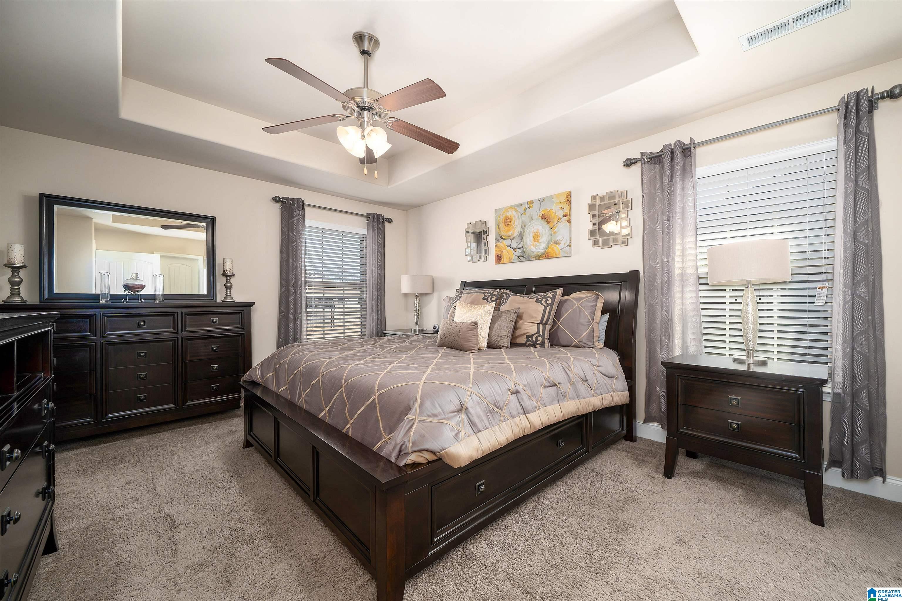 349 Vincent Street Alabaster, AL 35007 - Photo 17 of 27