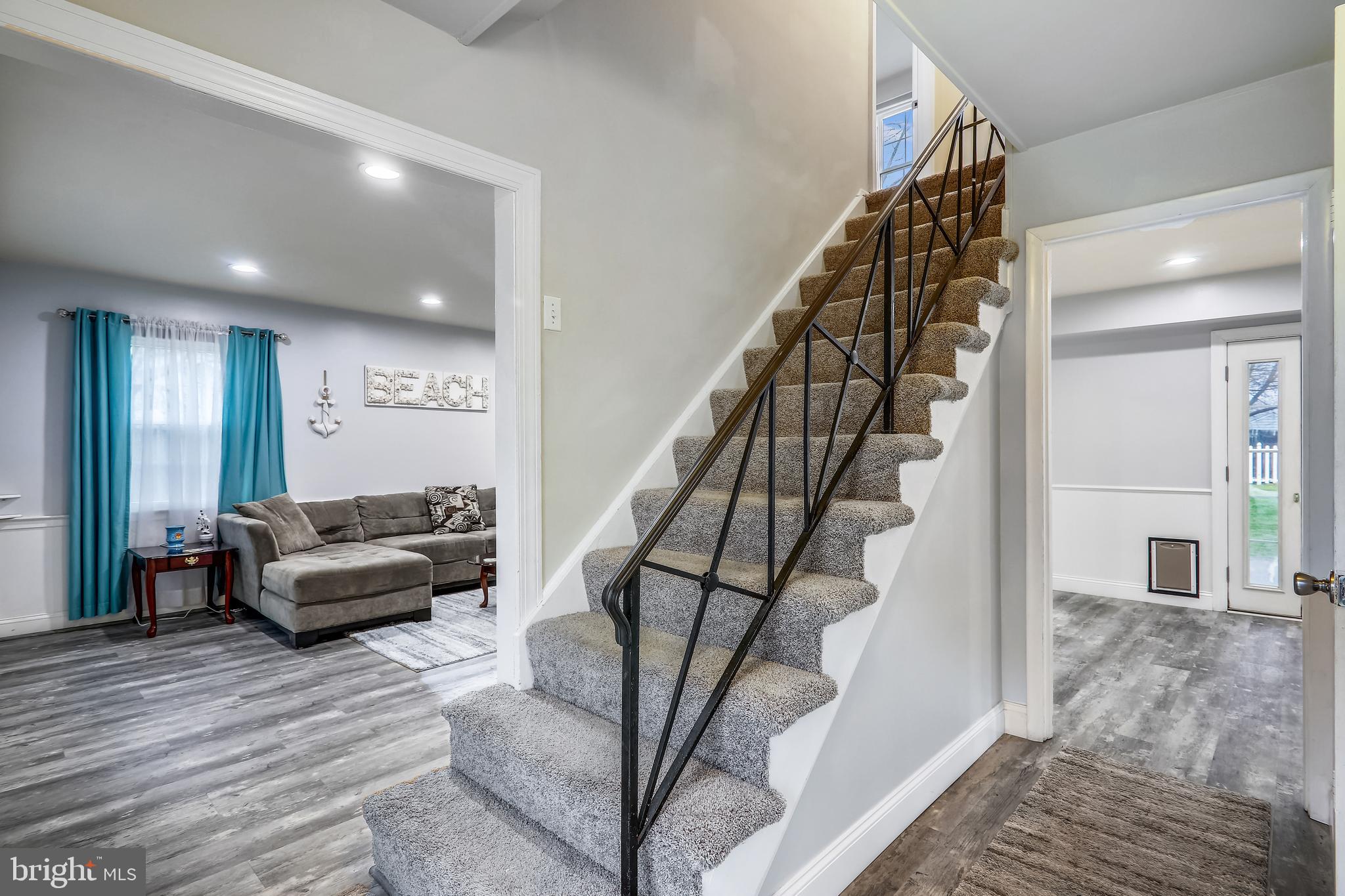 12604 Kingsfield Lane Bowie, MD 20715 - Photo 2 of 35