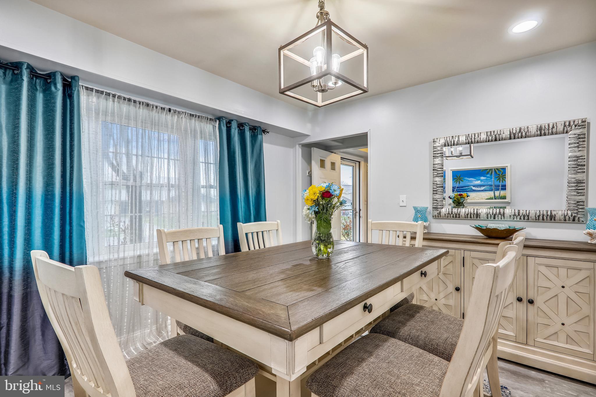 12604 Kingsfield Lane Bowie, MD 20715 - Photo 11 of 35