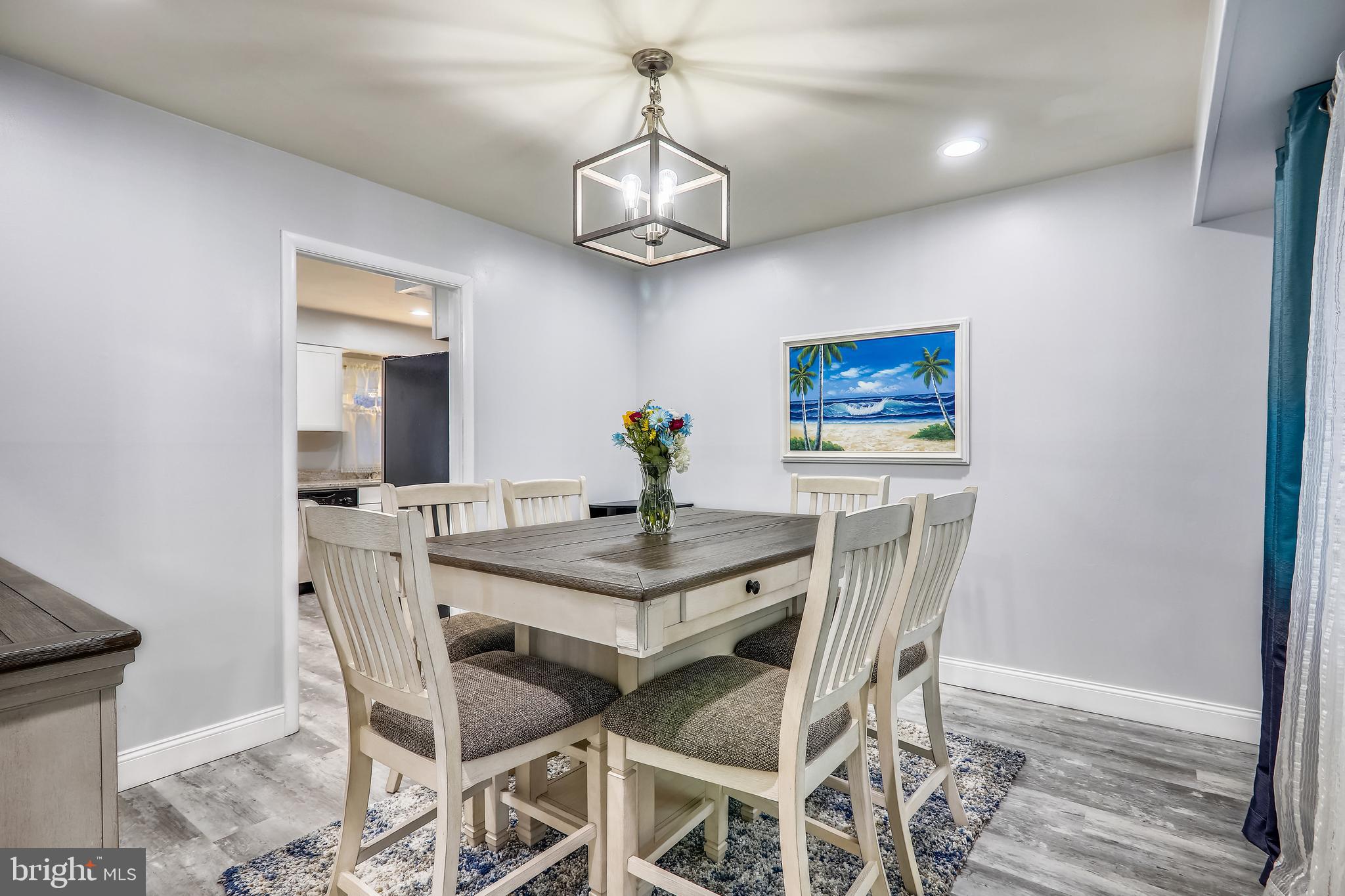 12604 Kingsfield Lane Bowie, MD 20715 - Photo 12 of 35