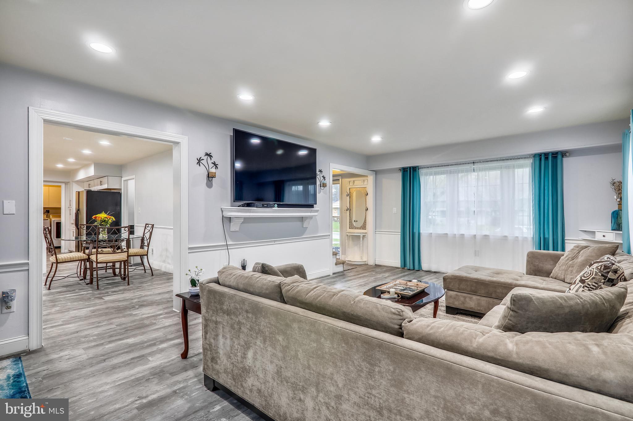 12604 Kingsfield Lane Bowie, MD 20715 - Photo 13 of 35