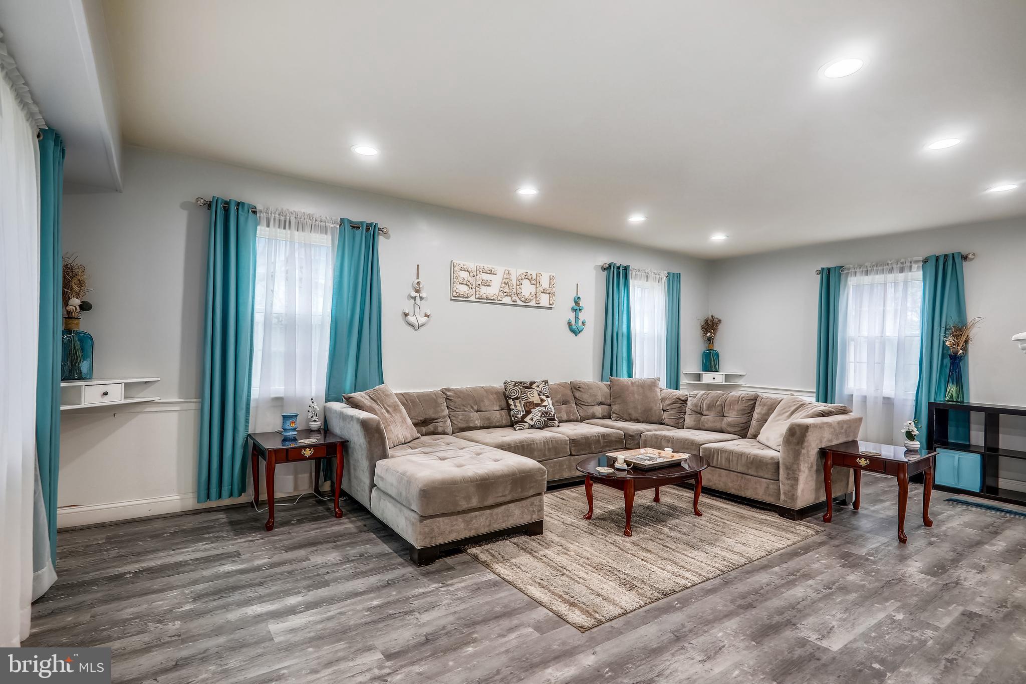 12604 Kingsfield Lane Bowie, MD 20715 - Photo 14 of 35