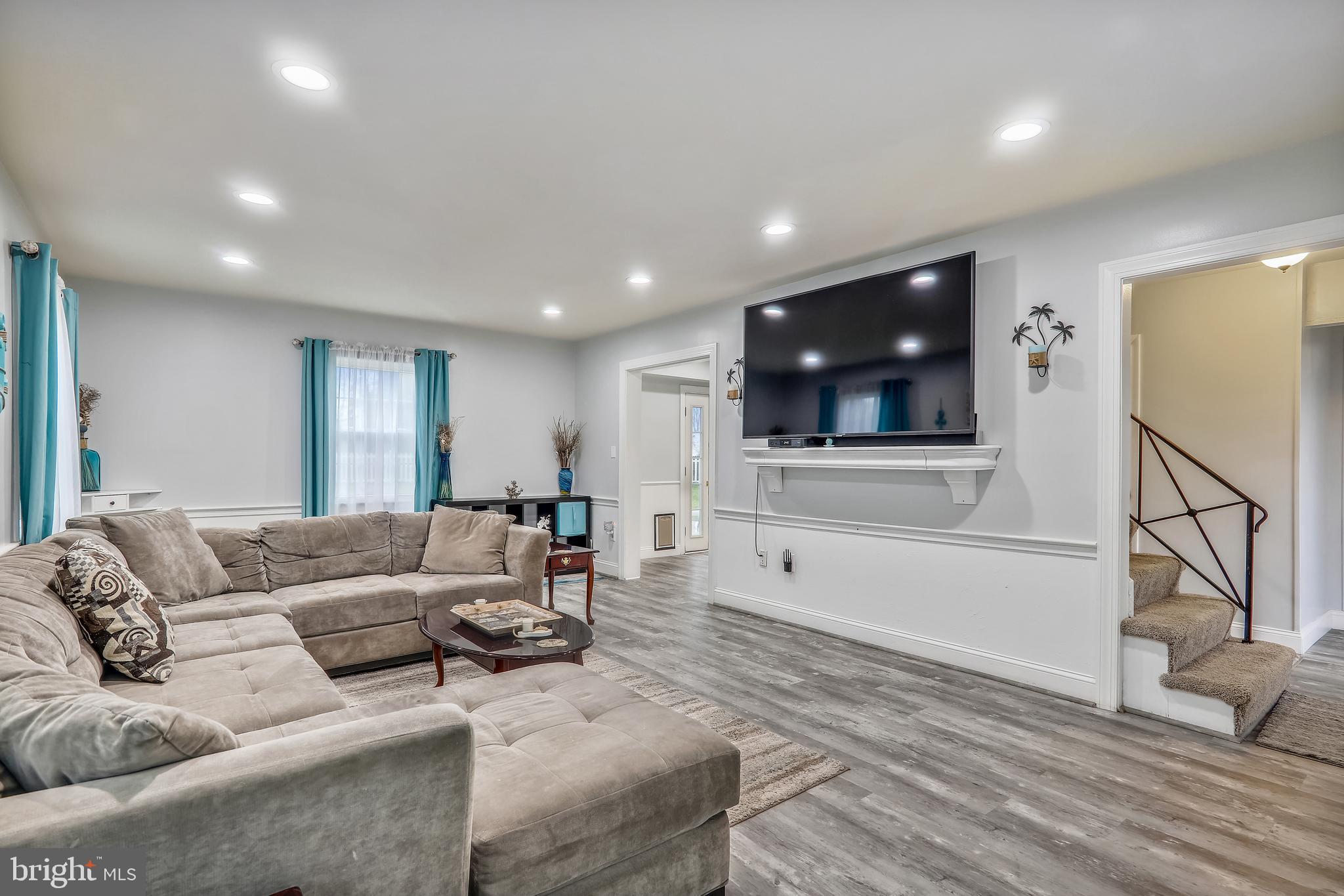 12604 Kingsfield Lane Bowie, MD 20715 - Photo 15 of 35