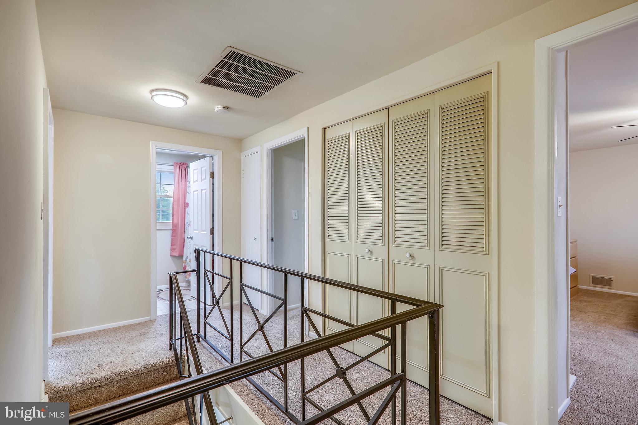 12604 Kingsfield Lane Bowie, MD 20715 - Photo 17 of 35