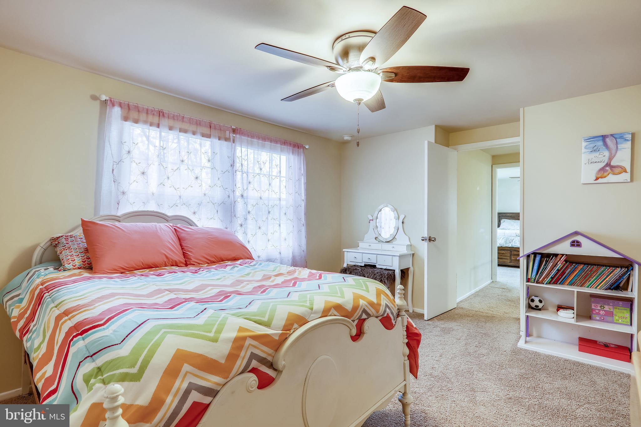 12604 Kingsfield Lane Bowie, MD 20715 - Photo 18 of 35