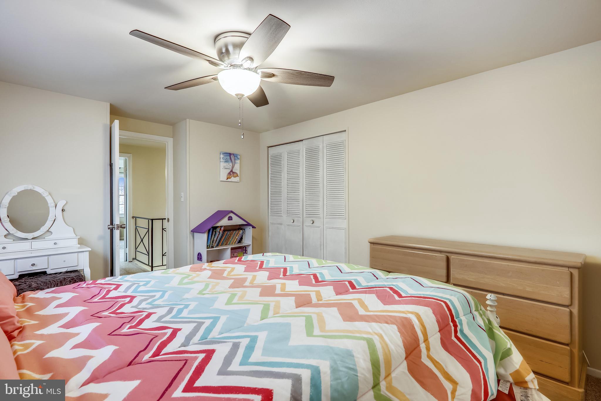 12604 Kingsfield Lane Bowie, MD 20715 - Photo 19 of 35