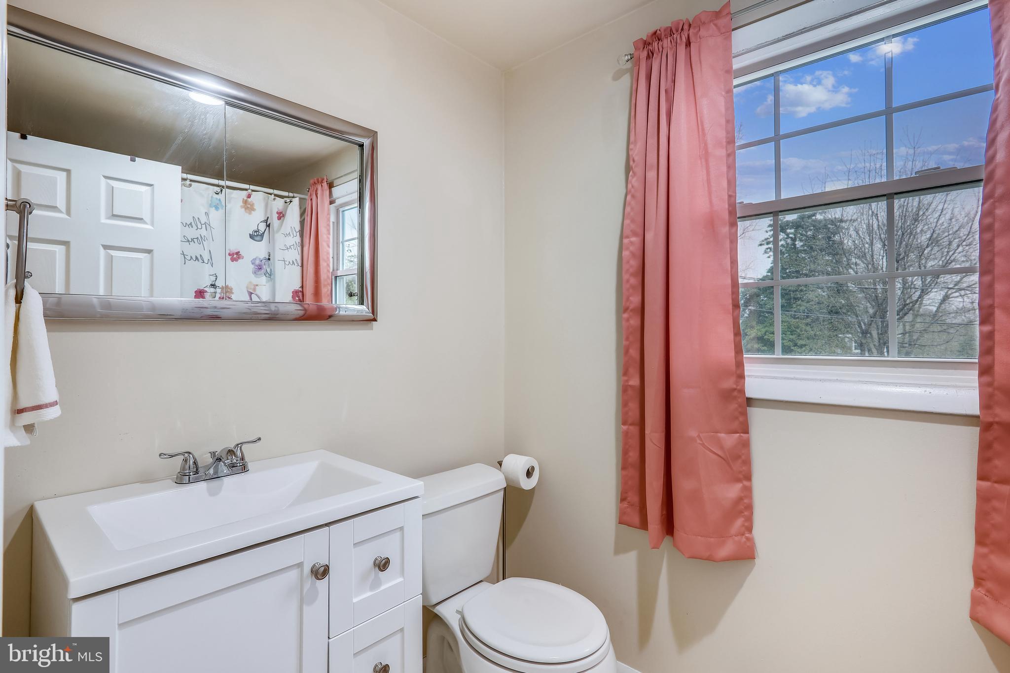 12604 Kingsfield Lane Bowie, MD 20715 - Photo 20 of 35