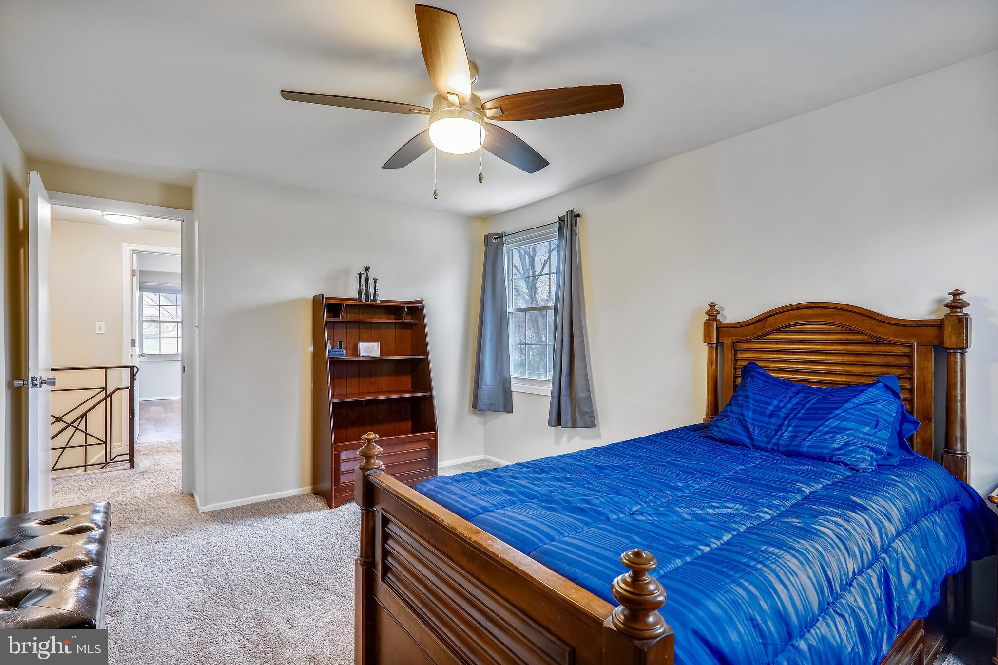 12604 Kingsfield Lane Bowie, MD 20715 - Photo 21 of 35