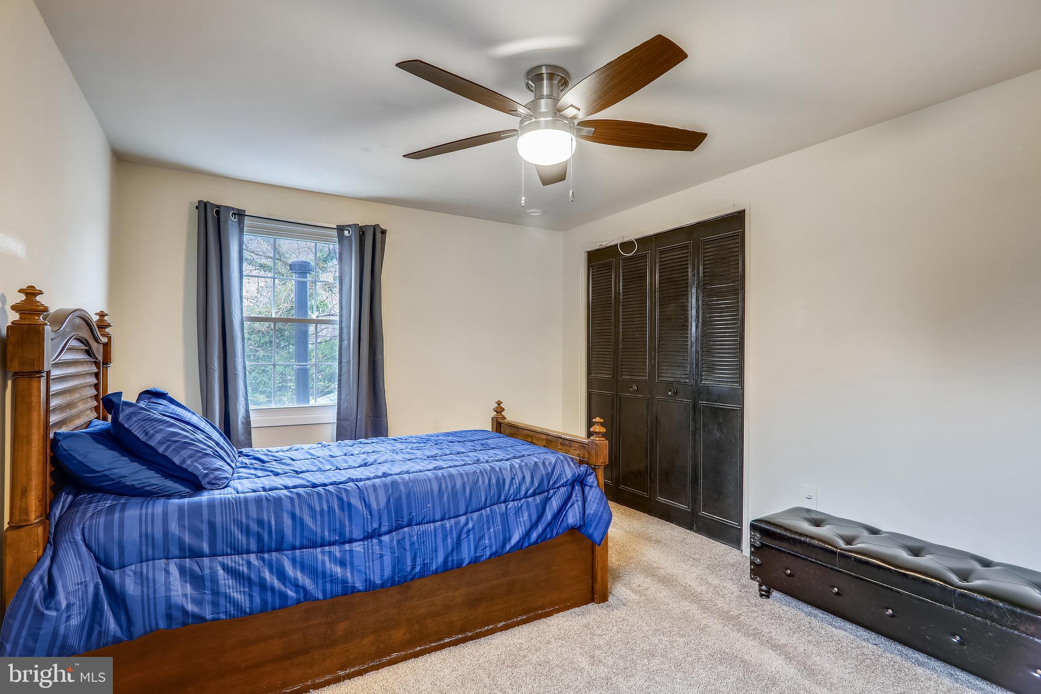 12604 Kingsfield Lane Bowie, MD 20715 - Photo 22 of 35