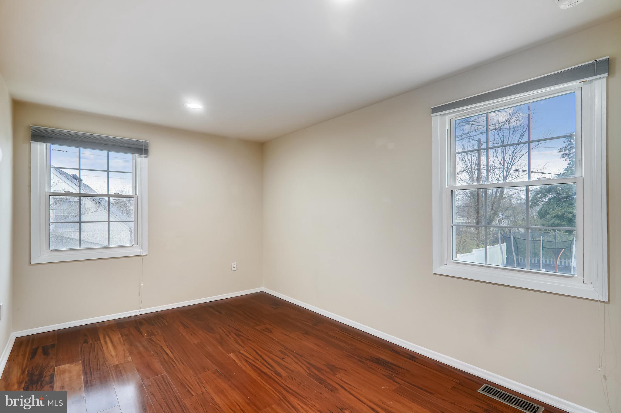 12604 Kingsfield Lane Bowie, MD 20715 - Photo 23 of 35