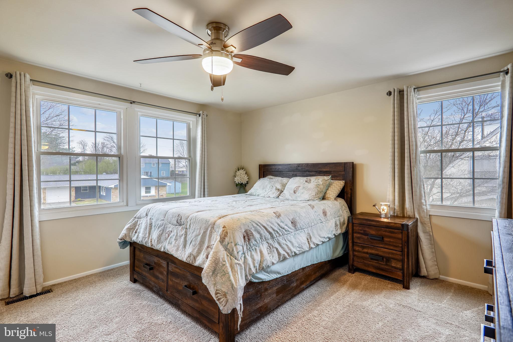 12604 Kingsfield Lane Bowie, MD 20715 - Photo 25 of 35