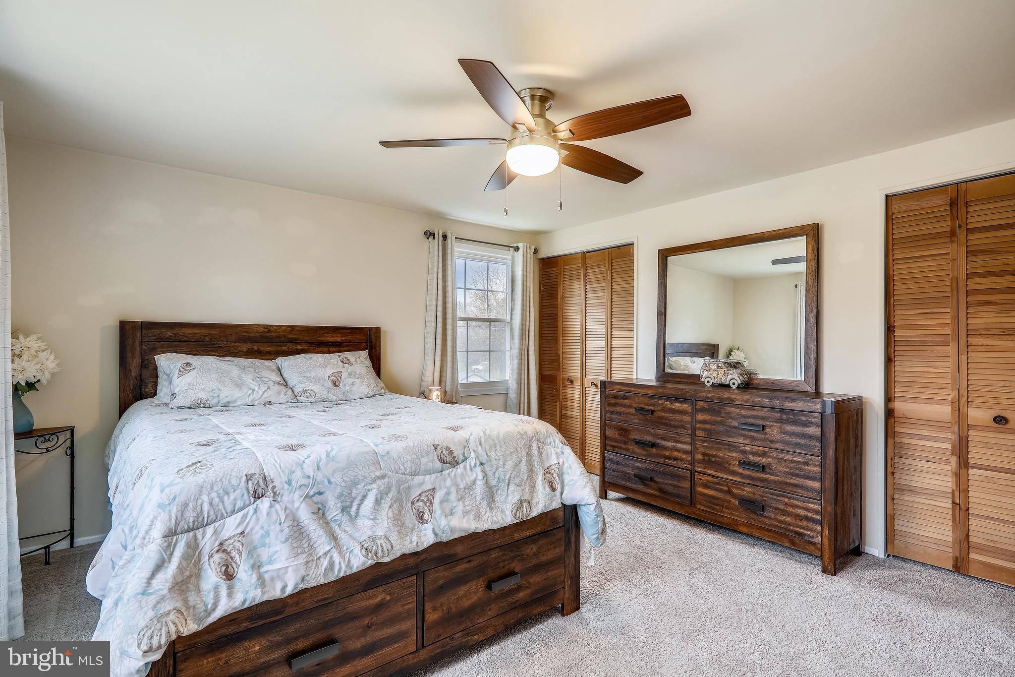 12604 Kingsfield Lane Bowie, MD 20715 - Photo 26 of 35