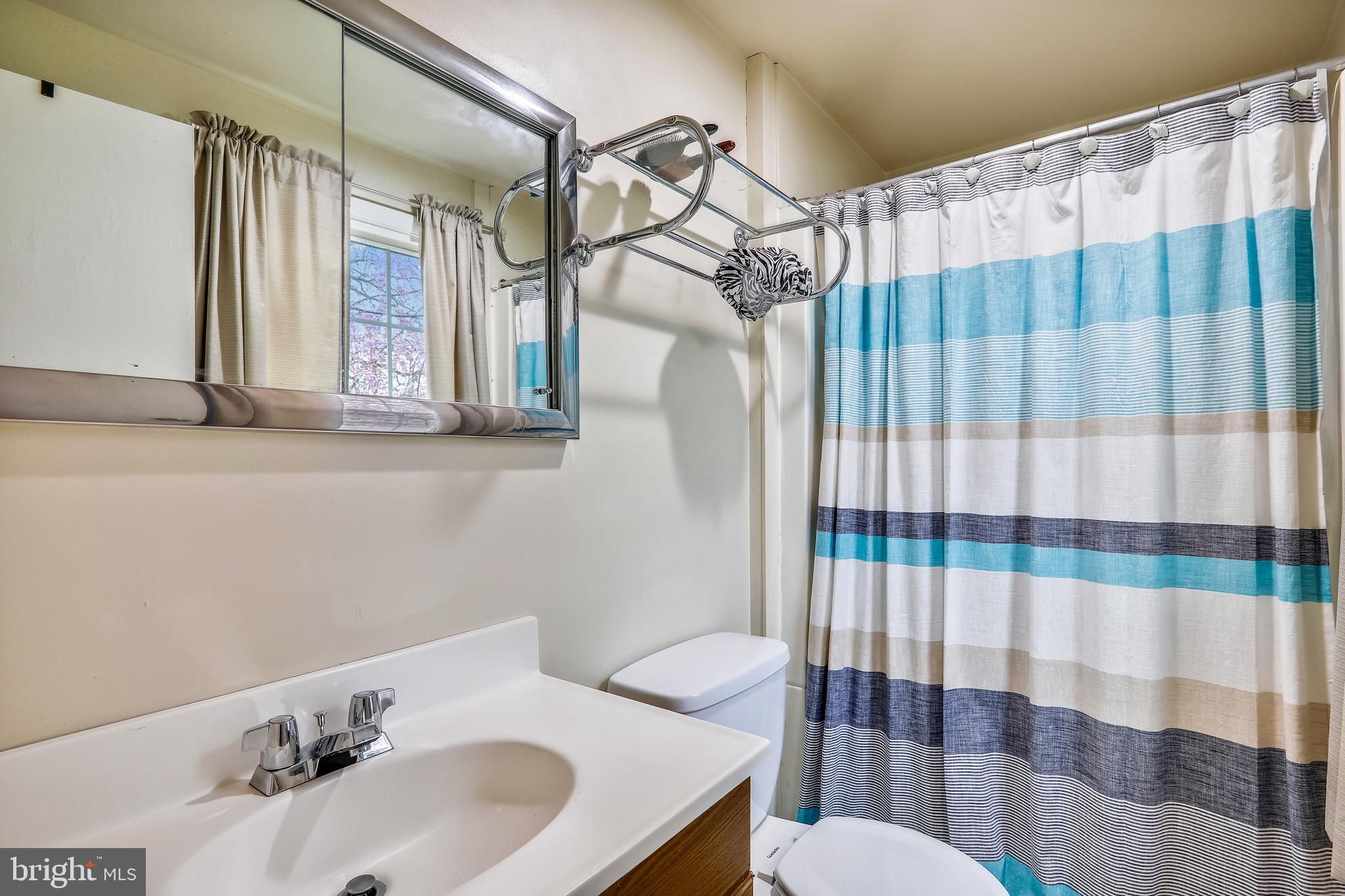 12604 Kingsfield Lane Bowie, MD 20715 - Photo 27 of 35