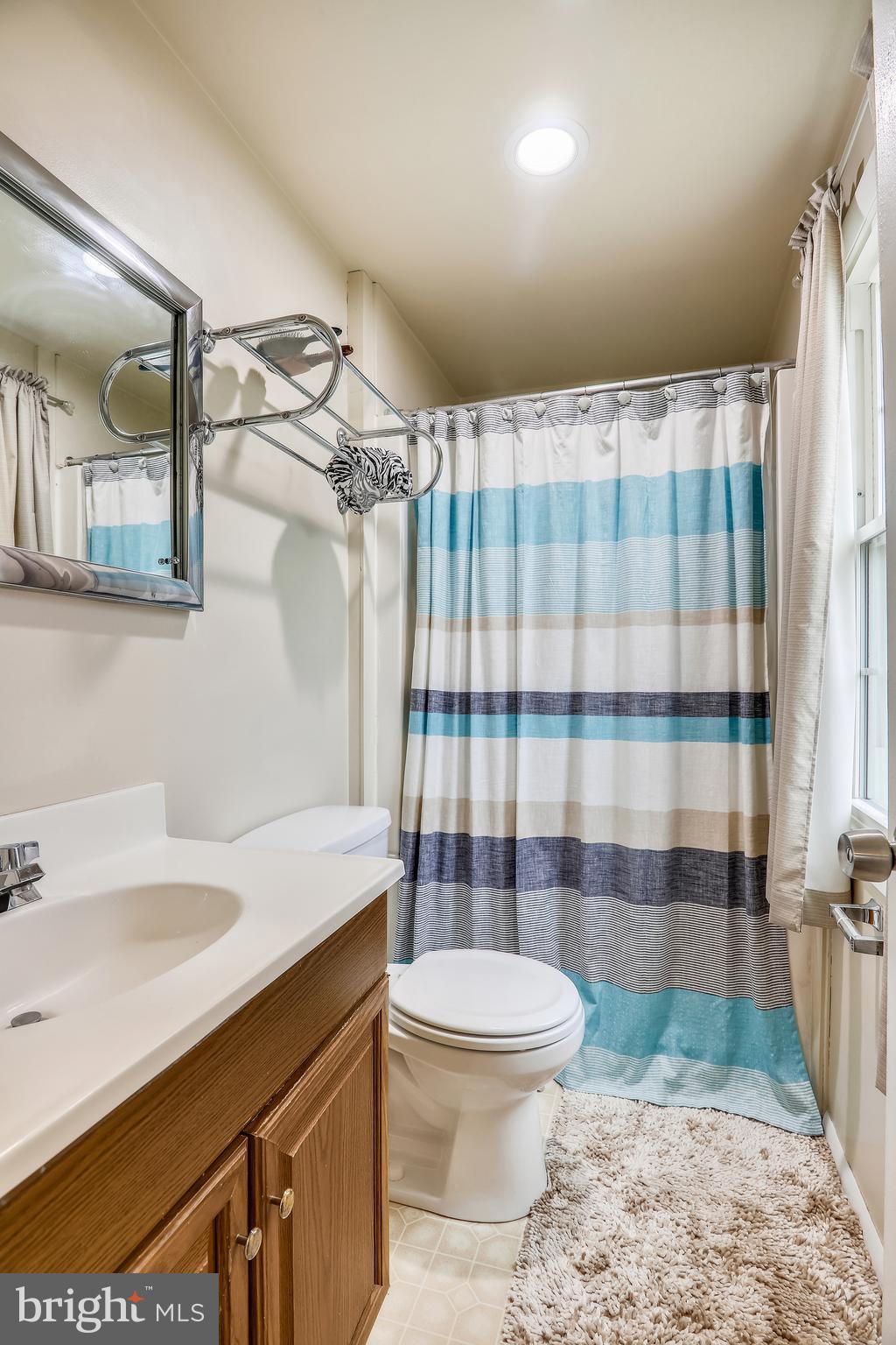 12604 Kingsfield Lane Bowie, MD 20715 - Photo 28 of 35