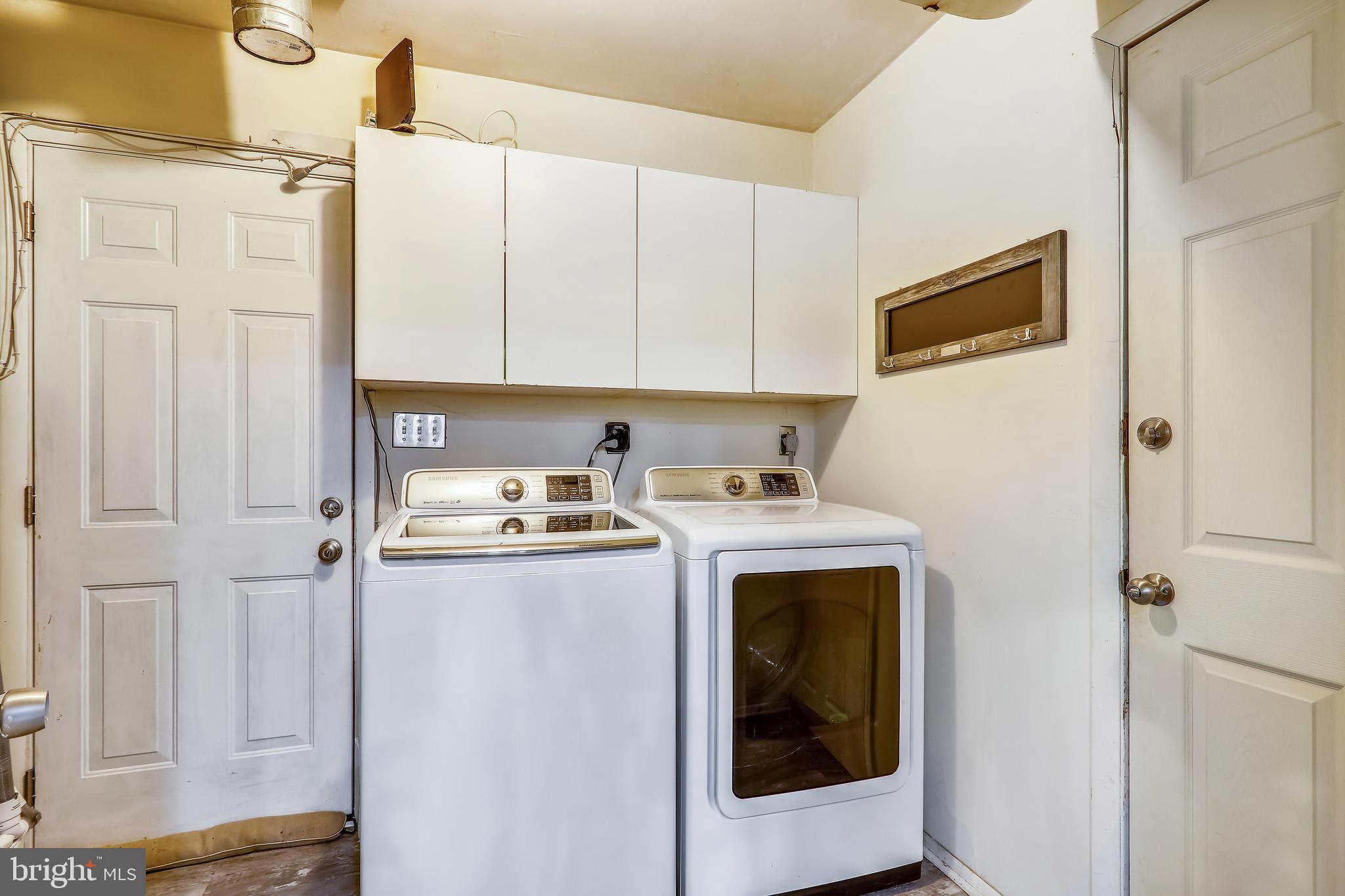 12604 Kingsfield Lane Bowie, MD 20715 - Photo 29 of 35