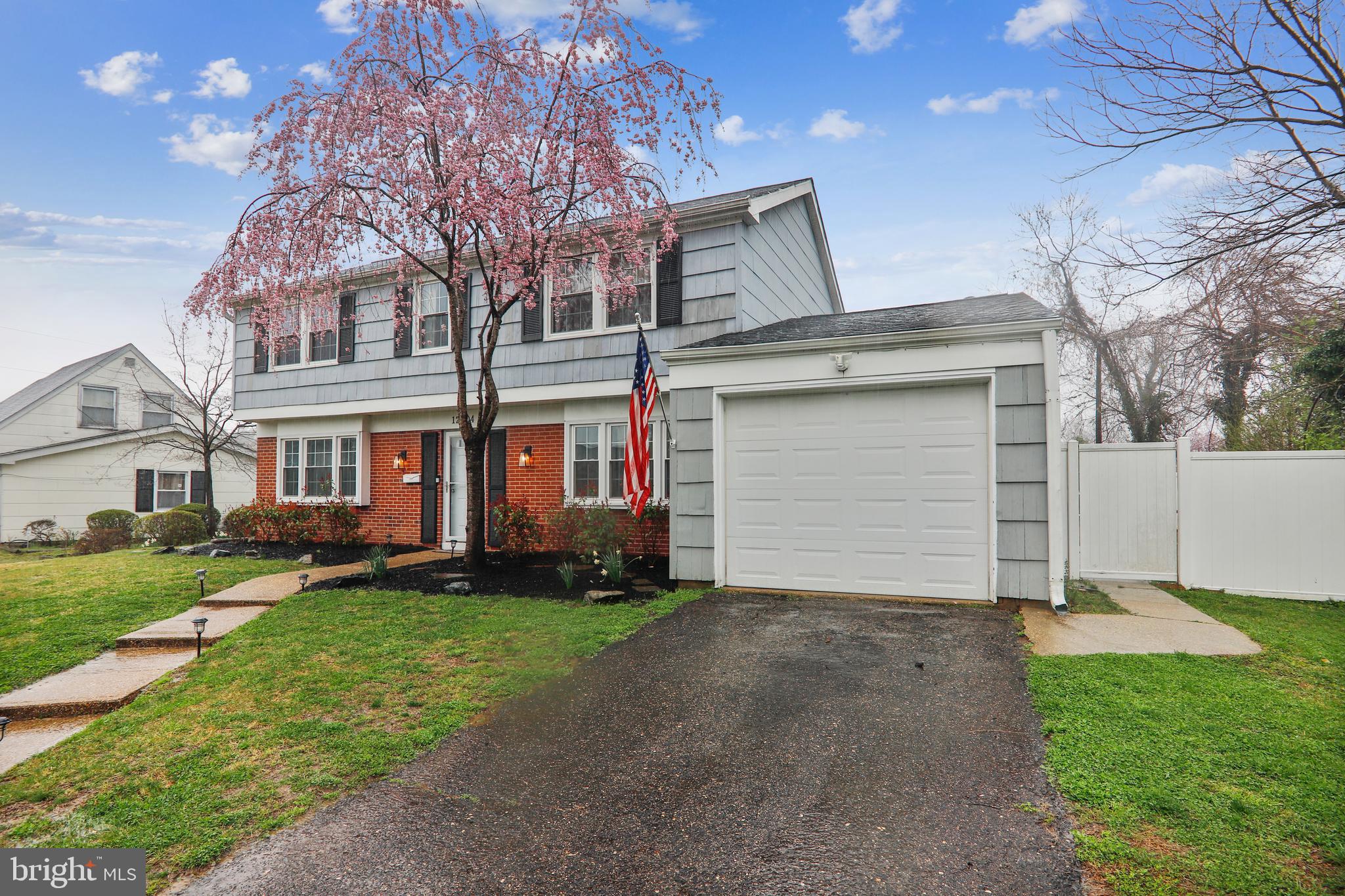 12604 Kingsfield Lane Bowie, MD 20715 - Photo 32 of 35