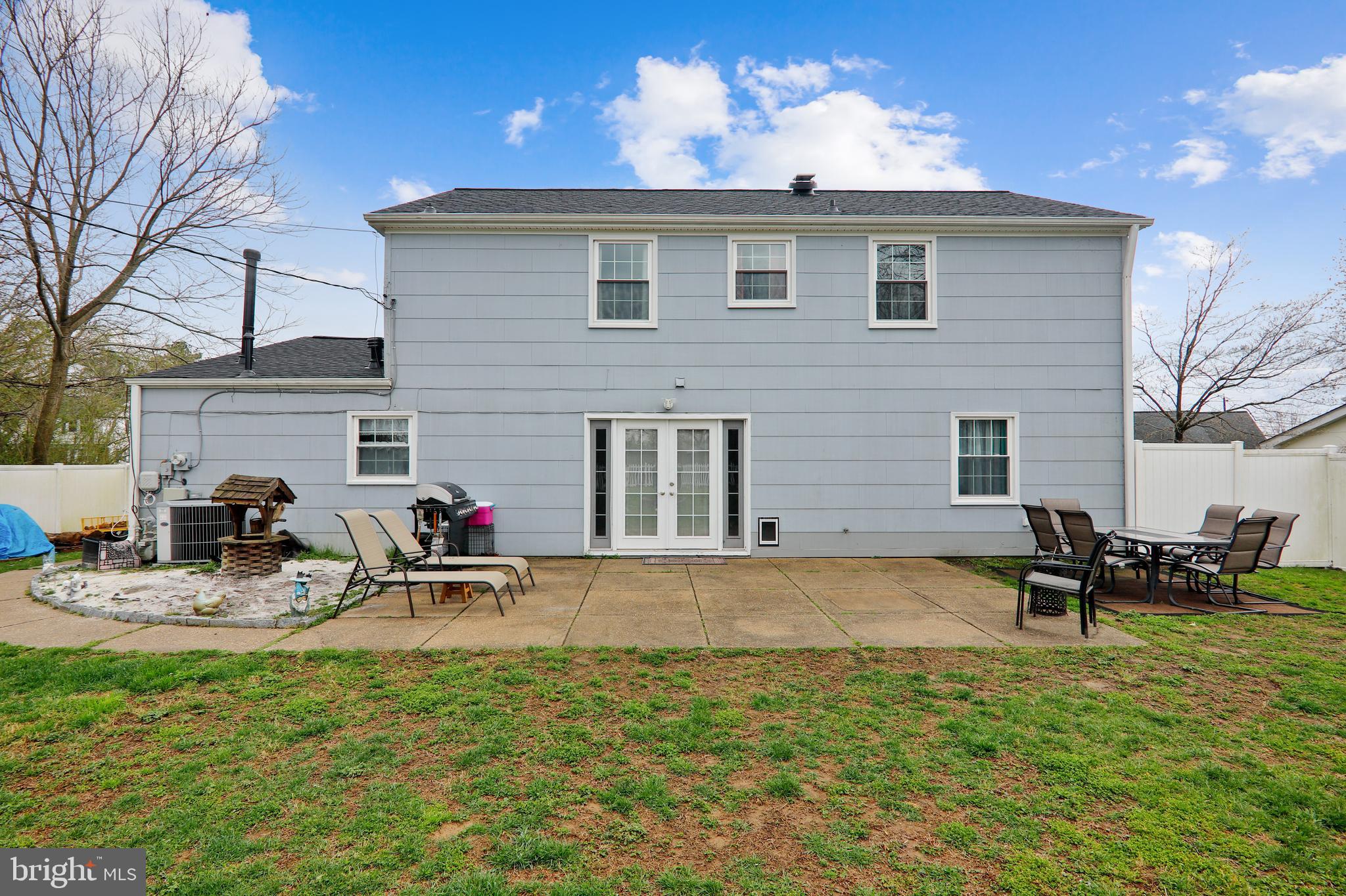 12604 Kingsfield Lane Bowie, MD 20715 - Photo 33 of 35