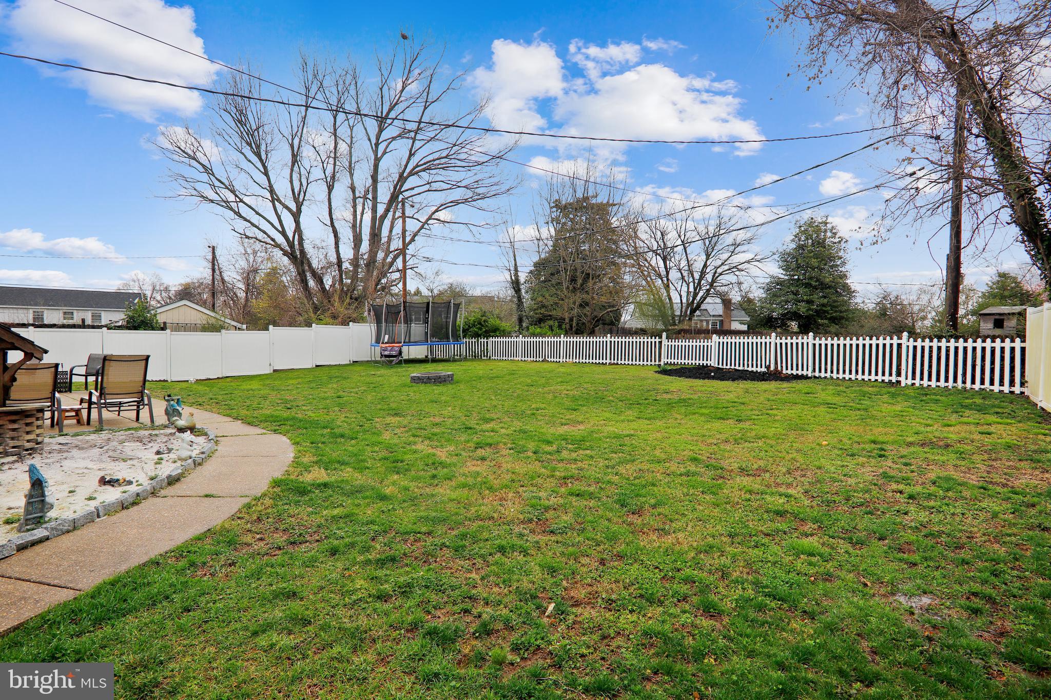 12604 Kingsfield Lane Bowie, MD 20715 - Photo 34 of 35