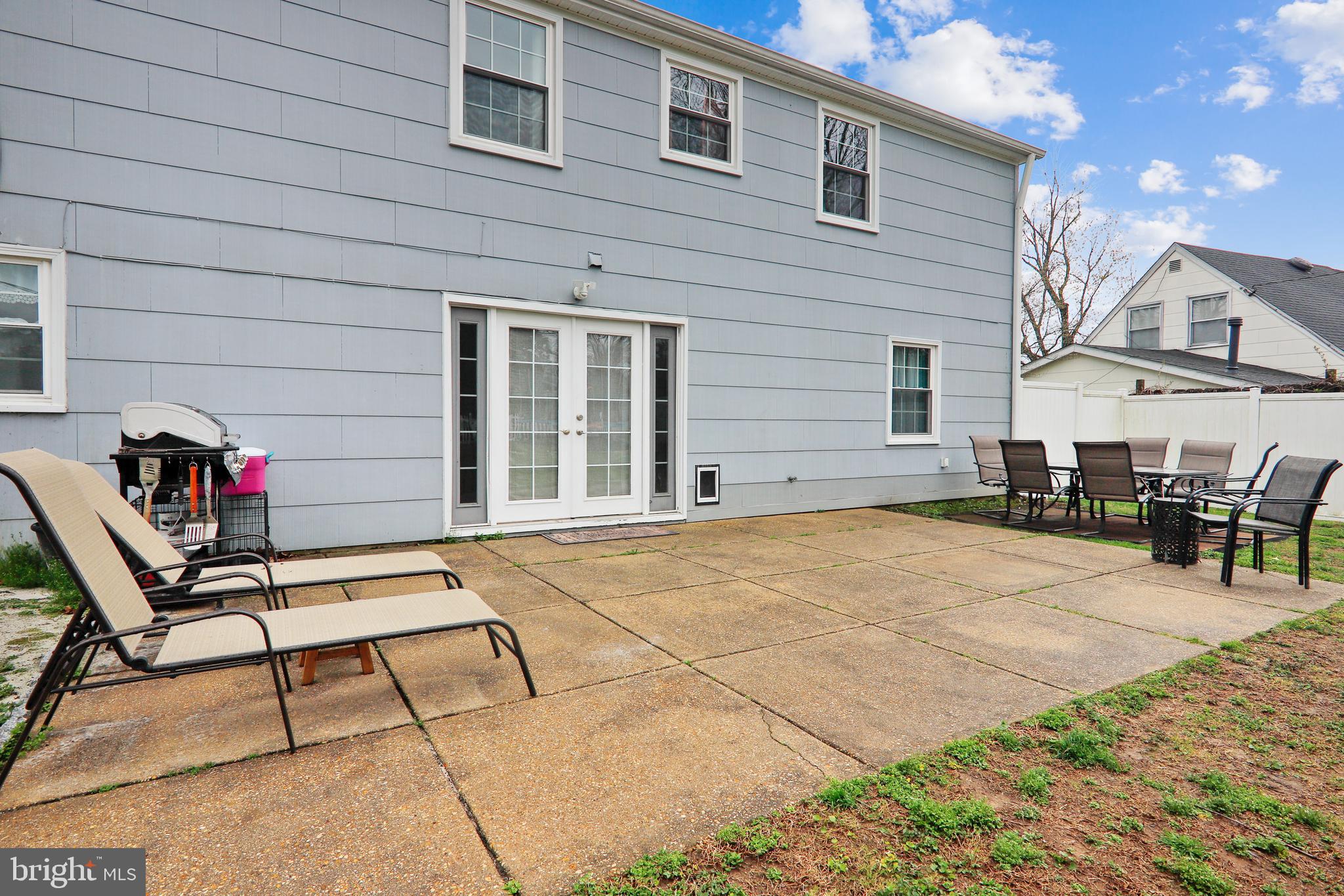 12604 Kingsfield Lane Bowie, MD 20715 - Photo 35 of 35