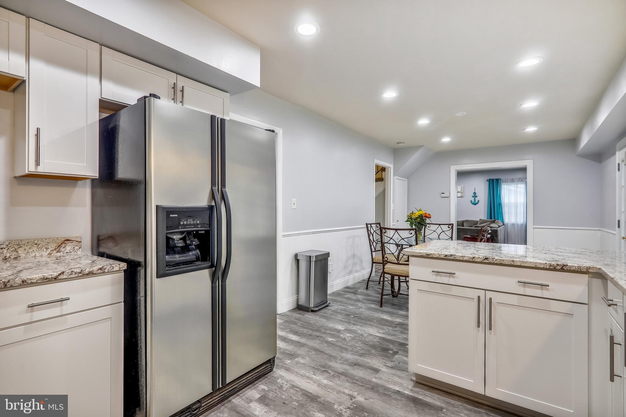 12604 Kingsfield Lane Bowie, MD 20715 - Photo 5 of 35