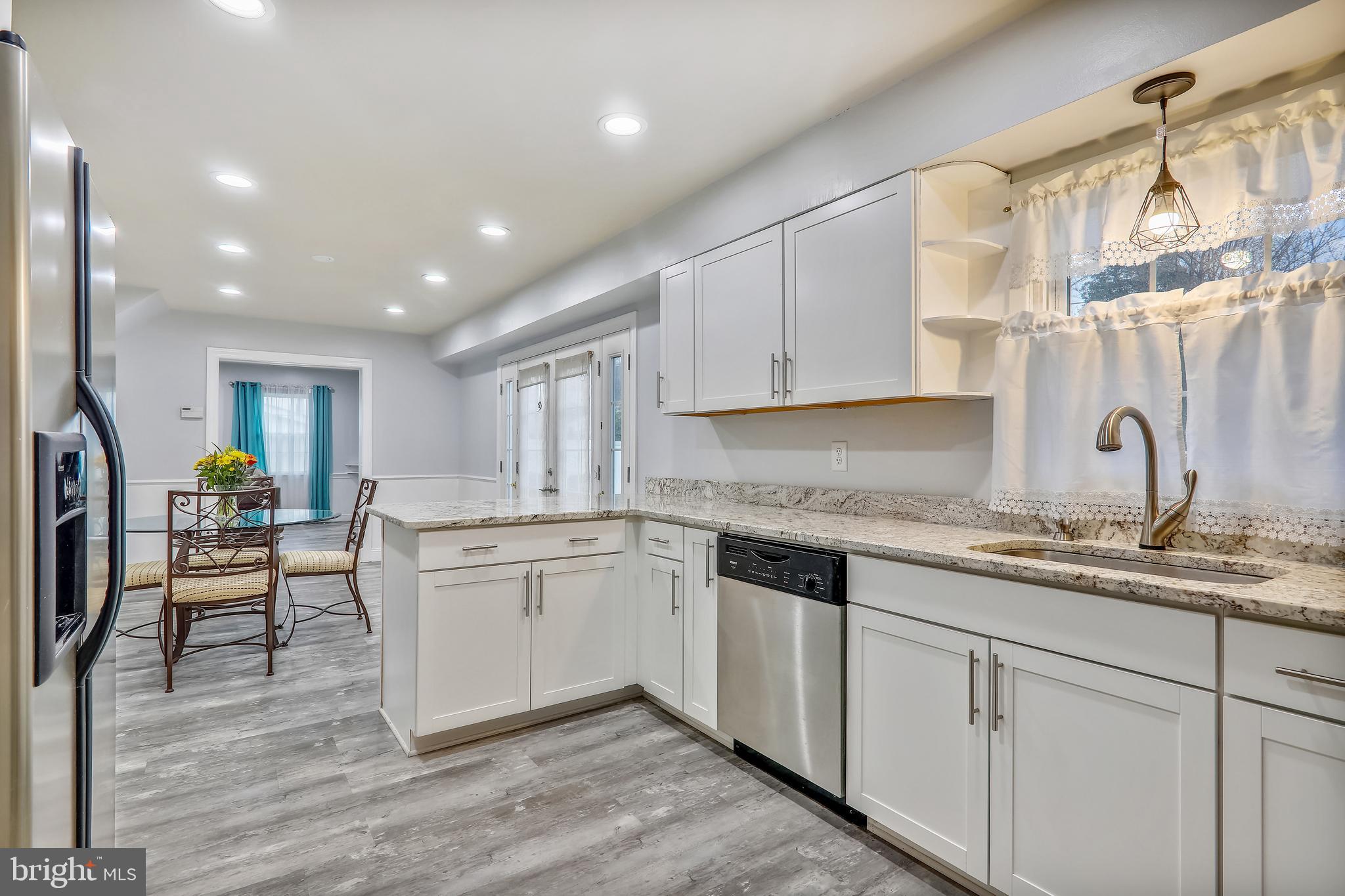 12604 Kingsfield Lane Bowie, MD 20715 - Photo 6 of 35