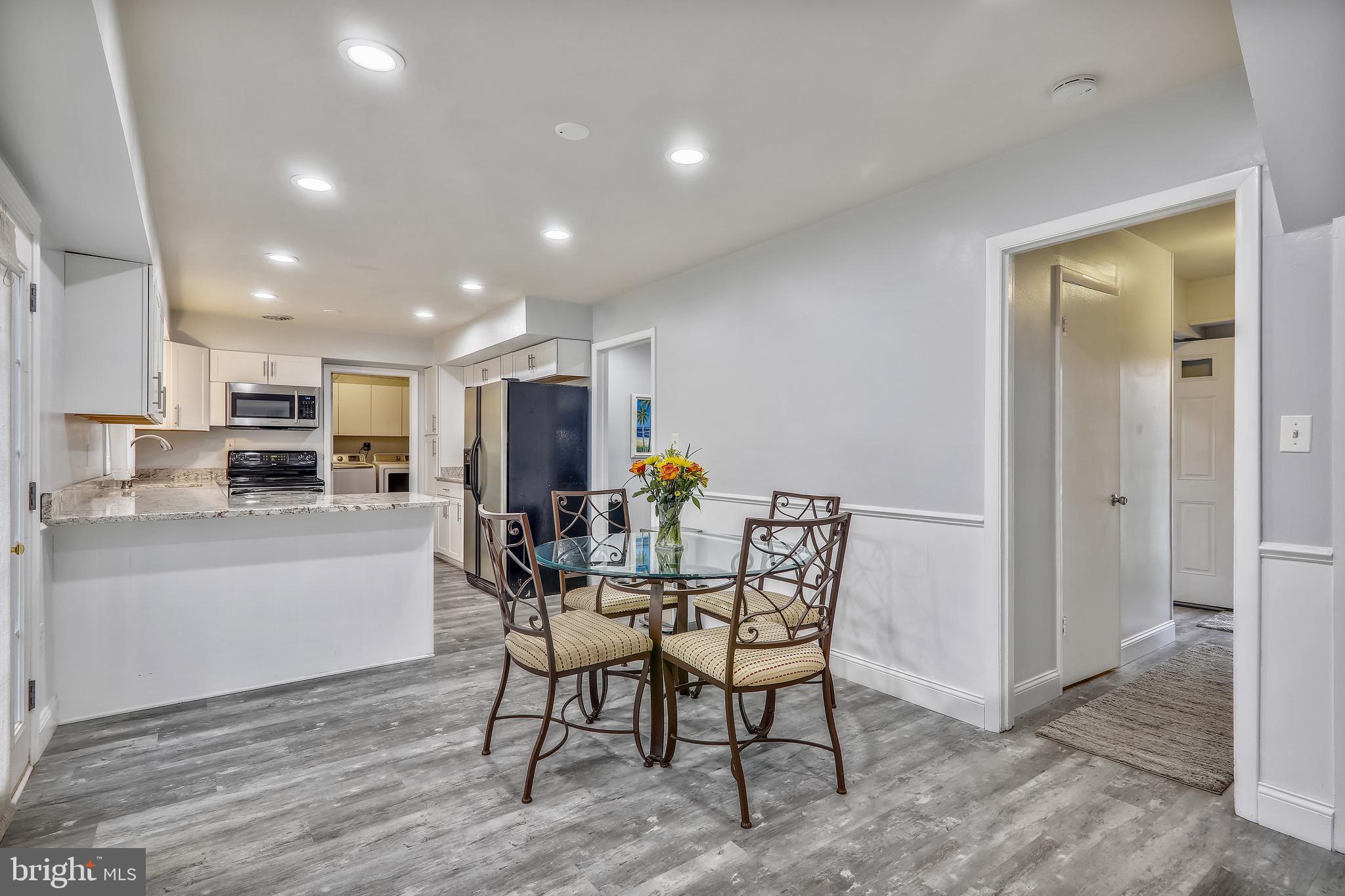 12604 Kingsfield Lane Bowie, MD 20715 - Photo 7 of 35