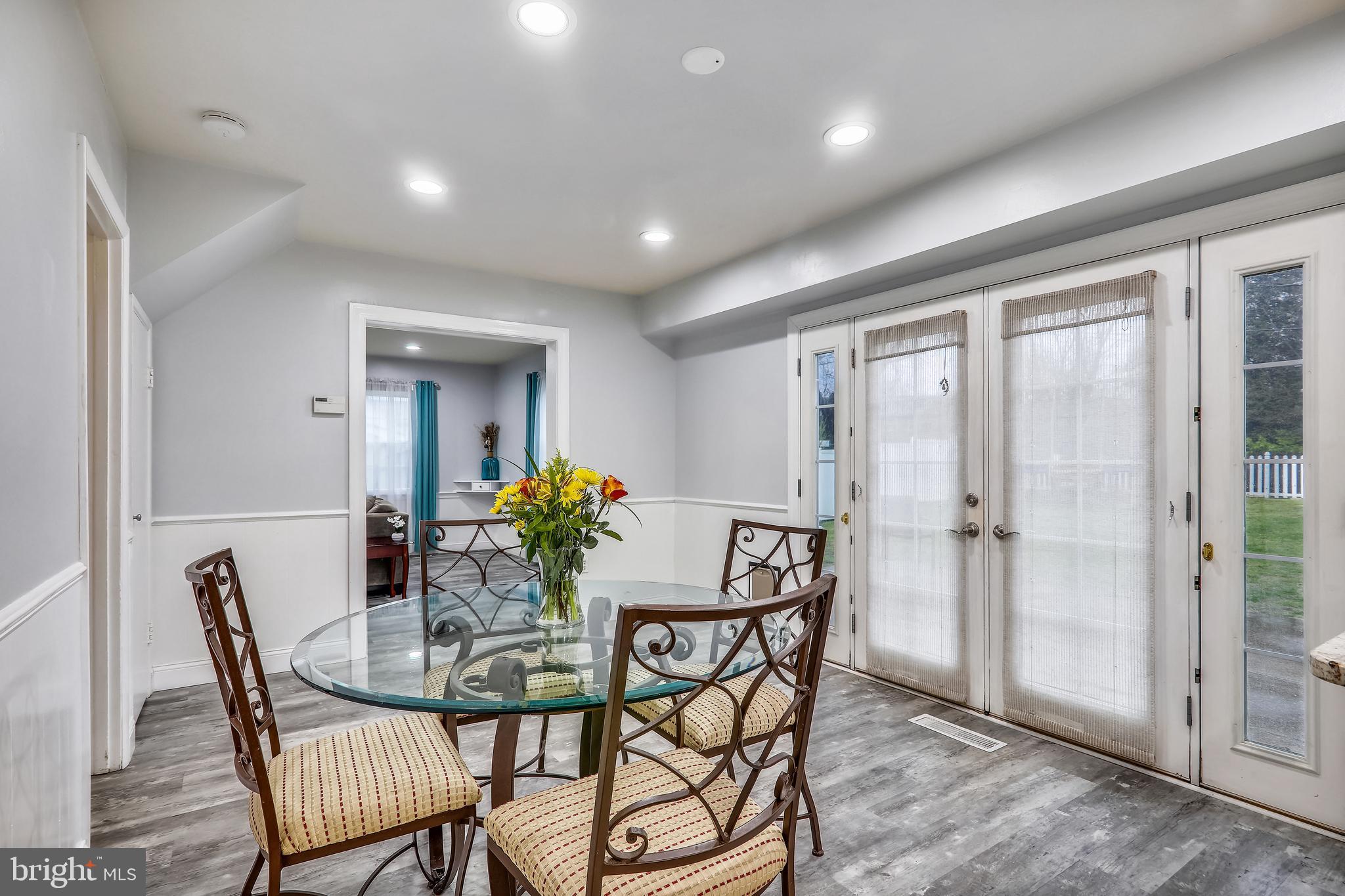 12604 Kingsfield Lane Bowie, MD 20715 - Photo 8 of 35