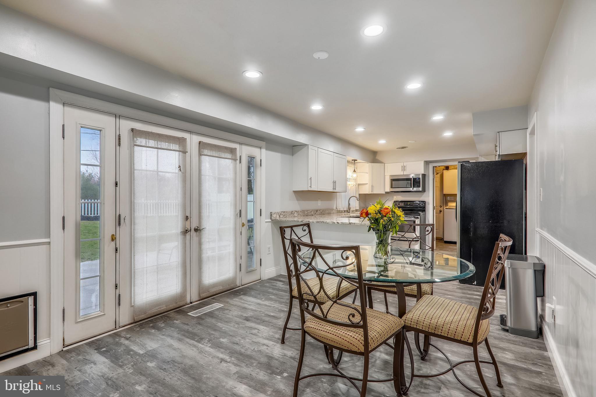 12604 Kingsfield Lane Bowie, MD 20715 - Photo 9 of 35