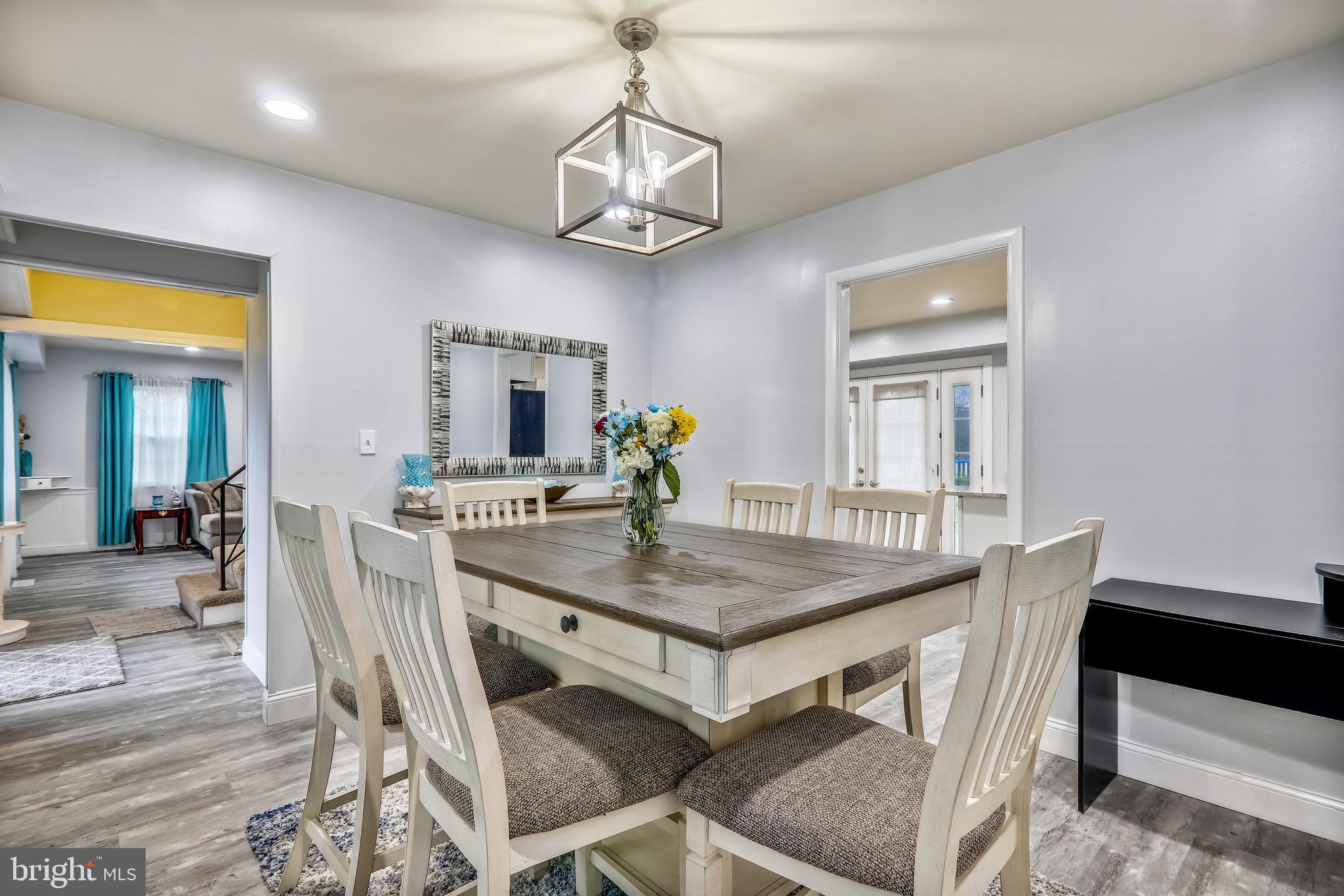 12604 Kingsfield Lane Bowie, MD 20715 - Photo 10 of 35