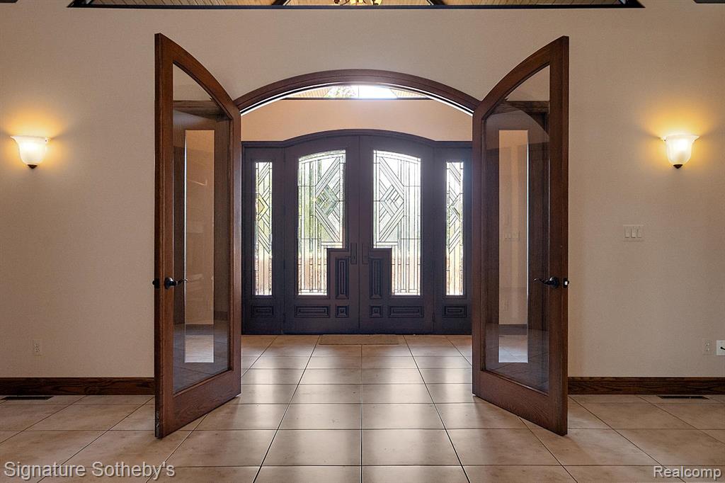 8650 Stone Road Maybee, MI 48159 - Photo 6 of 50