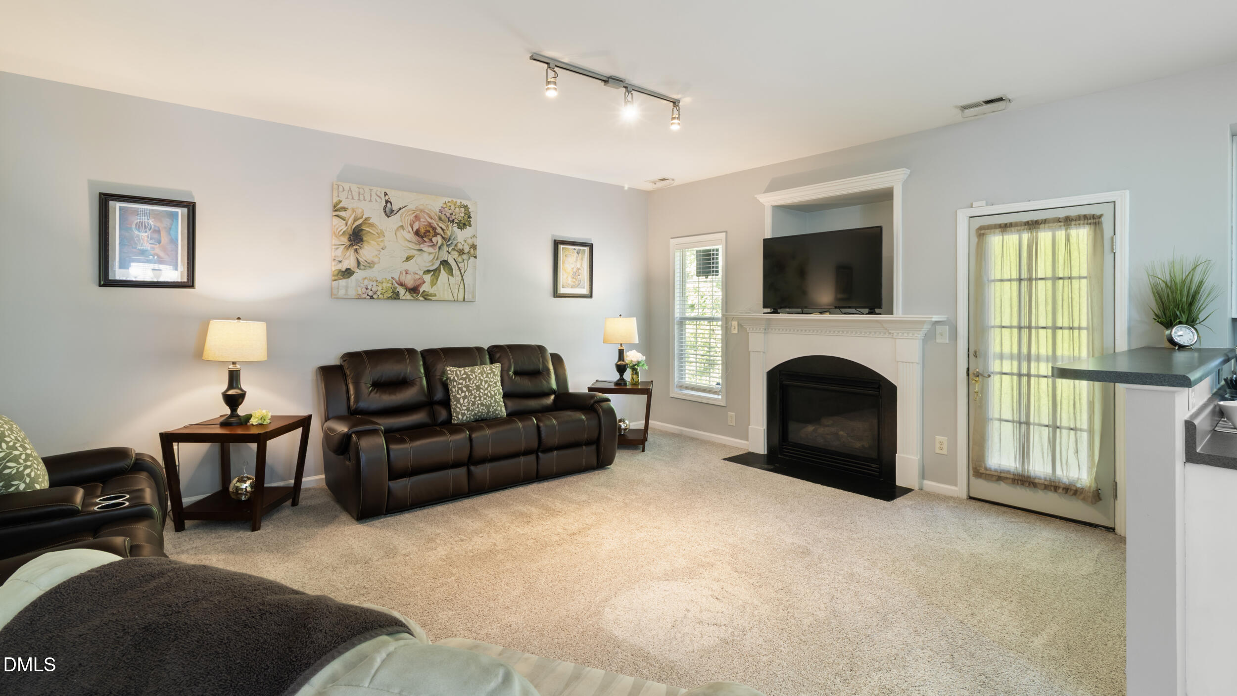 804 Nightshade Way Raleigh, NC 27610 - Photo 25 of 45 32_img_5750