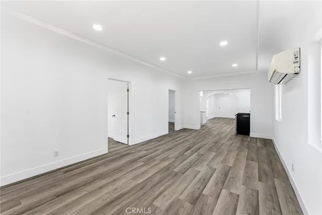 $2,790 | 1354 West Congress Street, San Bernardino, CA 92410