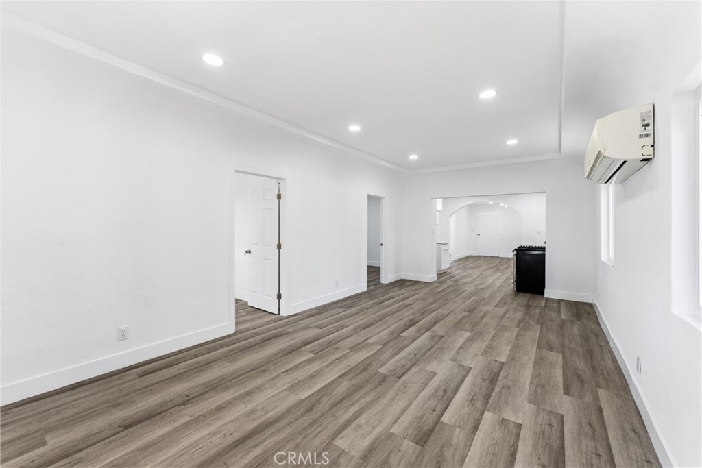 1354 West Congress Street San Bernardino, CA 92410 - Photo 11 of 29