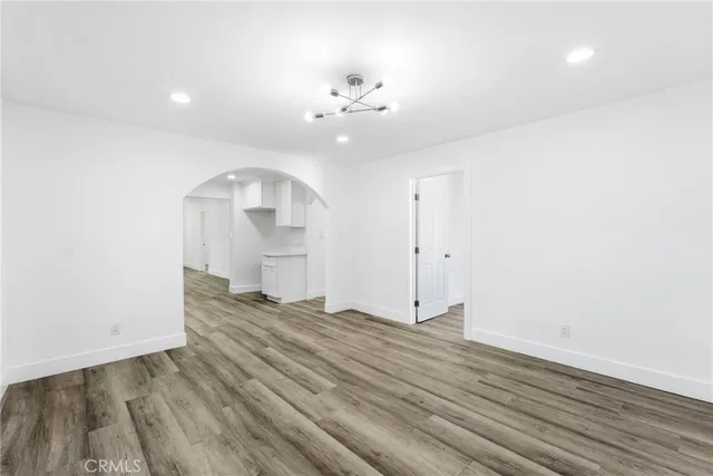 $2,790 | 1354 West Congress Street, San Bernardino, CA 92410