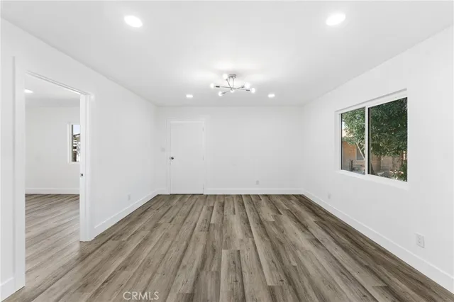 $2,790 | 1354 West Congress Street, San Bernardino, CA 92410