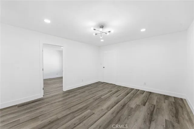 $2,790 | 1354 West Congress Street, San Bernardino, CA 92410