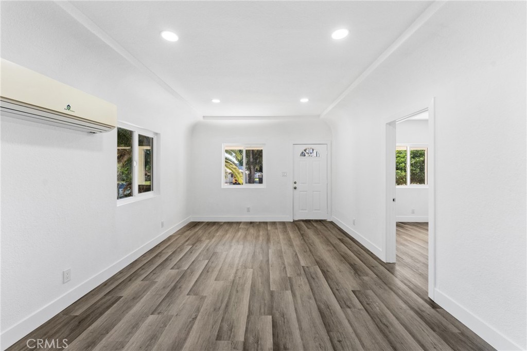 1354 West Congress Street San Bernardino, CA 92410 - Photo 15 of 29