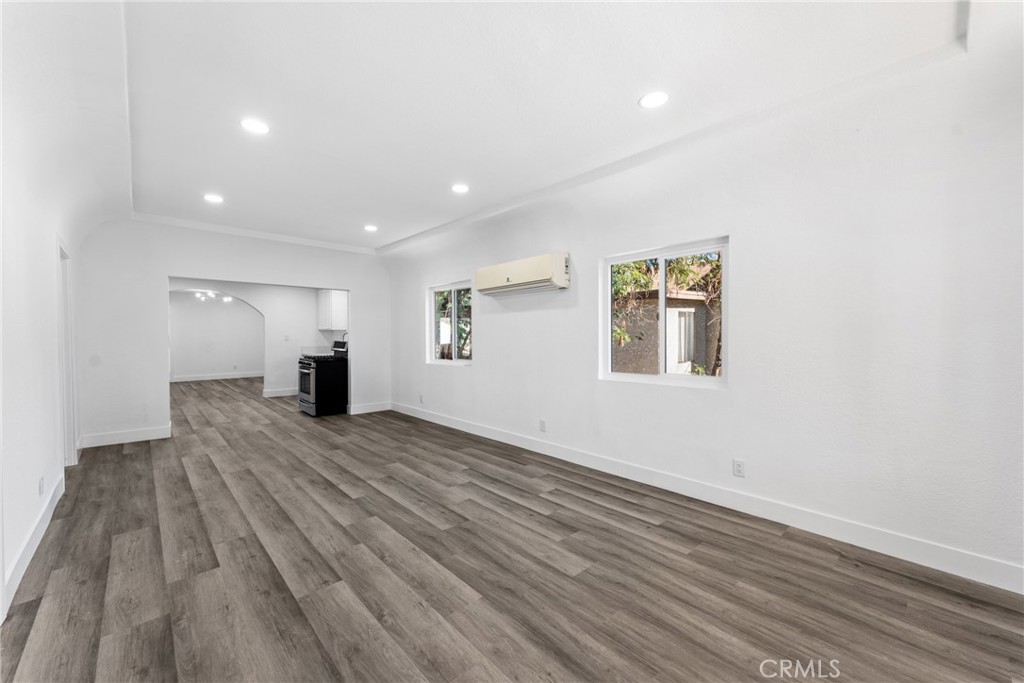 1354 West Congress Street San Bernardino, CA 92410 - Photo 16 of 29