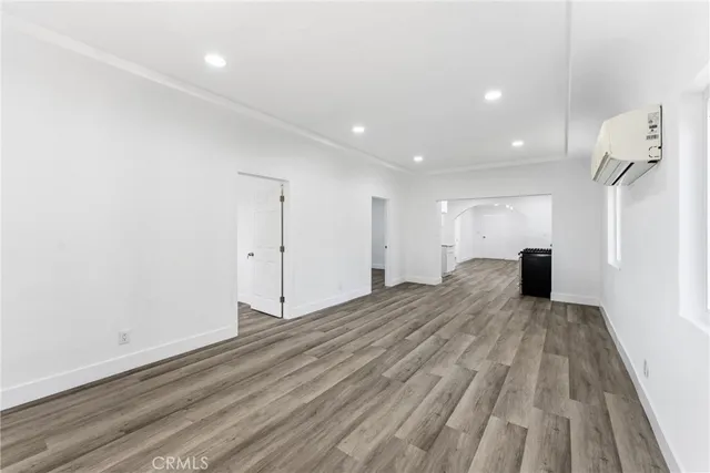 $2,790 | 1354 West Congress Street, San Bernardino, CA 92410