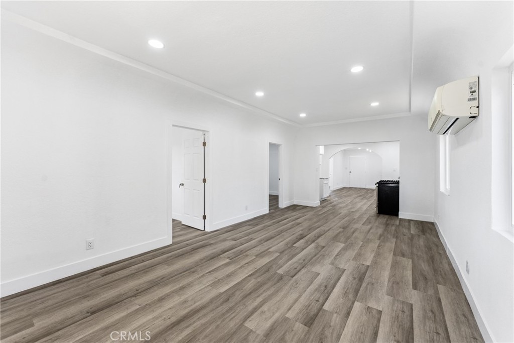 1354 West Congress Street San Bernardino, CA 92410 - Photo 17 of 29