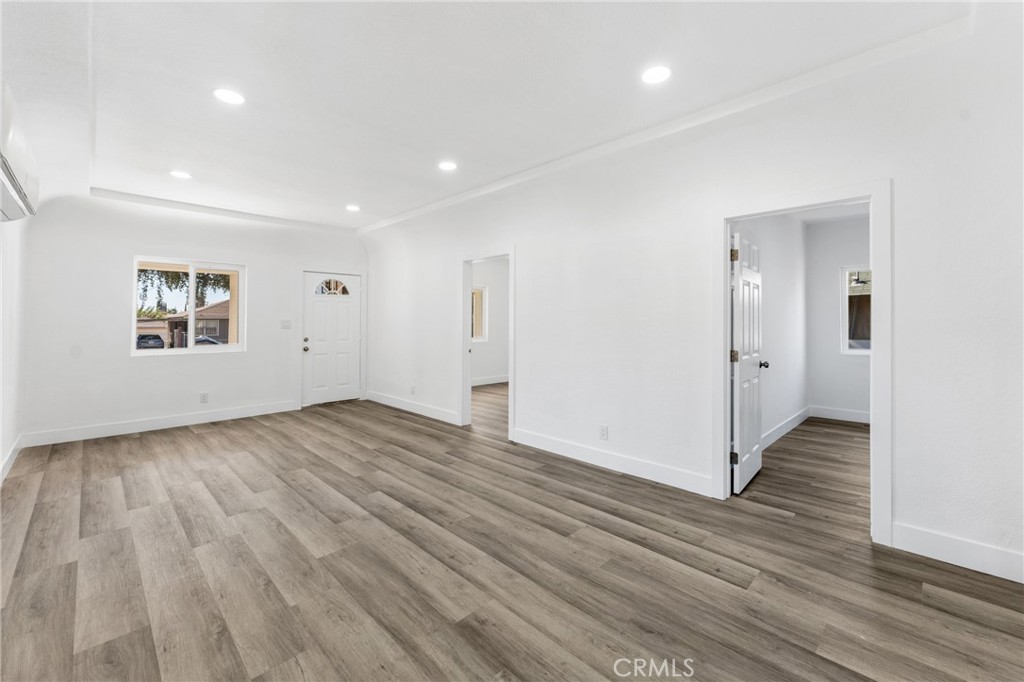 1354 West Congress Street San Bernardino, CA 92410 - Photo 18 of 29